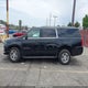 1GNSCHKC4HR151198 2017 Chevrolet Suburban C1500 Lt auction photo thumbnail 14