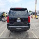 1GNSCHKC4HR151198 2017 Chevrolet Suburban C1500 Lt auction photo thumbnail 16