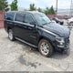1GNSCHKC4HR151198 2017 Chevrolet Suburban C1500 Lt auction photo thumbnail 1
