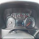 1GNSCHKC4HR151198 2017 Chevrolet Suburban C1500 Lt auction photo thumbnail 7