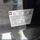1GNSCHKC4HR151198 2017 Chevrolet Suburban C1500 Lt auction photo thumbnail 9