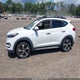 KM8J3CA29JU812240 2018 Hyundai Tucson Limited auction photo thumbnail 14