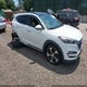 KM8J3CA29JU812240 2018 Hyundai Tucson Limited auction photo thumbnail 1