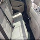 KM8J3CA29JU812240 2018 Hyundai Tucson Limited auction photo thumbnail 8