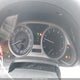 JTHCK262782020885 2008 Lexus Is 250 auction photo thumbnail 7