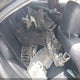 JTHCK262782020885 2008 Lexus Is 250 auction photo thumbnail 8