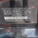 JTHCK262782020885 2008 Lexus Is 250 auction photo thumbnail 9