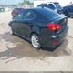 JTHCK262782020885 2008 Lexus Is 250 auction photo thumbnail 3