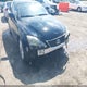 JTHCK262782020885 2008 Lexus Is 250 auction photo thumbnail 6