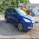 1FMCU9GX5FUB58355 2015 Ford Escape Se auction photo thumbnail 1