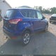 1FMCU9GX5FUB58355 2015 Ford Escape Se auction photo thumbnail 4