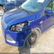 1FMCU9GX5FUB58355 2015 Ford Escape Se auction photo thumbnail 6