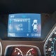 1FMCU9GX5FUB58355 2015 Ford Escape Se auction photo thumbnail 7