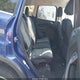 1FMCU9GX5FUB58355 2015 Ford Escape Se auction photo thumbnail 8