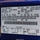 1FMCU9GX5FUB58355 2015 Ford Escape Se auction photo thumbnail 9