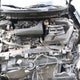 5N1AT2MVXEC836803 2014 Nissan Rogue Sv auction photo thumbnail 10