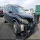 5N1AT2MVXEC836803 2014 Nissan Rogue Sv auction photo thumbnail 1