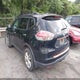 5N1AT2MVXEC836803 2014 Nissan Rogue Sv auction photo thumbnail 3