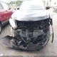 5N1AT2MVXEC836803 2014 Nissan Rogue Sv auction photo thumbnail 6