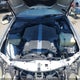 WDBLK70GX3T136098 2003 Mercedes-Benz Clk 430 auction photo thumbnail 10