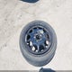 WDBLK70GX3T136098 2003 Mercedes-Benz Clk 430 auction photo thumbnail 12