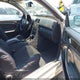 WDBLK70GX3T136098 2003 Mercedes-Benz Clk 430 auction photo thumbnail 5
