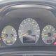 WDBLK70GX3T136098 2003 Mercedes-Benz Clk 430 auction photo thumbnail 7
