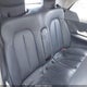 WDBLK70GX3T136098 2003 Mercedes-Benz Clk 430 auction photo thumbnail 8