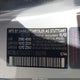 WDBLK70GX3T136098 2003 Mercedes-Benz Clk 430 auction photo thumbnail 9