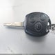 3FADP4BJ4CM159055 2012 Ford Fiesta Se auction photo thumbnail 11