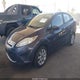 3FADP4BJ4CM159055 2012 Ford Fiesta Se auction photo thumbnail 2