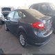 3FADP4BJ4CM159055 2012 Ford Fiesta Se auction photo thumbnail 3