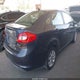 3FADP4BJ4CM159055 2012 Ford Fiesta Se auction photo thumbnail 4