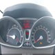 3FADP4BJ4CM159055 2012 Ford Fiesta Se auction photo thumbnail 7