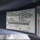3FADP4BJ4CM159055 2012 Ford Fiesta Se auction photo thumbnail 9