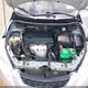 2T1LE4EE1DC022806 2013 Toyota Matrix S auction photo thumbnail 10