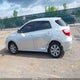 2T1LE4EE1DC022806 2013 Toyota Matrix S auction photo thumbnail 14