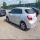 2T1LE4EE1DC022806 2013 Toyota Matrix S auction photo thumbnail 3