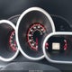 2T1LE4EE1DC022806 2013 Toyota Matrix S auction photo thumbnail 7