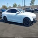 WAUCGAFR0DA042850 2013 Audi S5 3.0T Premium Plus auction photo thumbnail 14