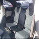 WAUCGAFR0DA042850 2013 Audi S5 3.0T Premium Plus auction photo thumbnail 8