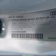 WAUCGAFR0DA042850 2013 Audi S5 3.0T Premium Plus auction photo thumbnail 9