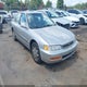 1HGCD5630TA172402 1996 Honda Accord Lx/Ex auction photo thumbnail 1