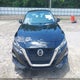 1N4BL4BV7KC179631 2019 Nissan Altima 2.5 S auction photo thumbnail 12