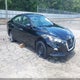 1N4BL4BV7KC179631 2019 Nissan Altima 2.5 S auction photo thumbnail 1