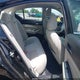 1N4BL4BV7KC179631 2019 Nissan Altima 2.5 S auction photo thumbnail 8