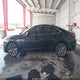 JM1GL1TY2K1501451 2019 Mazda Mazda6 Grand Touring auction photo thumbnail 14