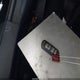JM1GL1TY2K1501451 2019 Mazda Mazda6 Grand Touring auction photo thumbnail 11