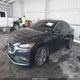 JM1GL1TY2K1501451 2019 Mazda Mazda6 Grand Touring auction photo thumbnail 2