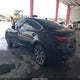 JM1GL1TY2K1501451 2019 Mazda Mazda6 Grand Touring auction photo thumbnail 3